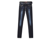 Store apendix large7340 23278.jpg