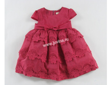 IMG 2238 (����������).jpg