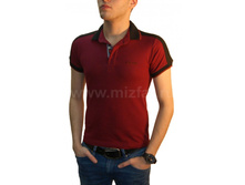 288� ���.7061 �������