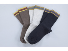 LADIES SOCK/����� ������� /4832/  39 ���