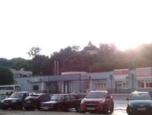 IMG 20150621 191727.jpg