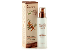 6336 Sea of SPA		Bio Spa ������� ��� ����	150��._842,16 ���