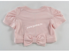 IMG 2303 (����������).jpg