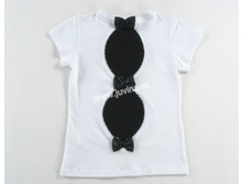 IMG 0381 (����������).jpg