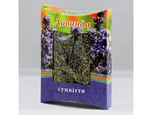 Lavanda.png