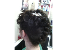 IMG 20150424 141326.jpg