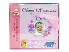 1058���. ��� 79895 ������� ������ - ����� 30743 ��� �������.jpg