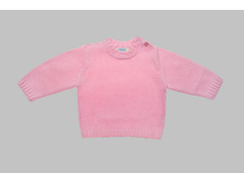 ������� ����������