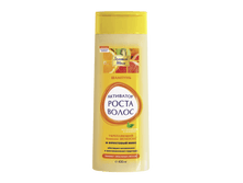 ������� ��������� ����� ������ �������� ����� 400 �� ���� 120,48 ���