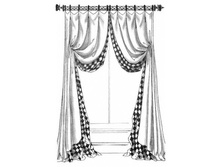 �� ����1.jpg