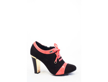 ����� �������:AH Alpina J199-7203  ����: ������  600���.