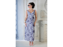 0301065 -1695 1950 �.