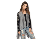 ����� DESTINY gray ���� �������: ��/10/1