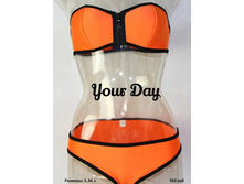 ��������� ���������� 950���.