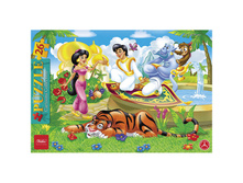 ����� 26 ��. �������, � ����� 39,65.jpg