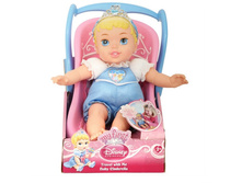 75343 (75344. 75345. 75346. 75347)	����� "������� ��������� Disney - ���������������"  � ������������.   (����- 26 ��).  962,00