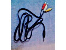 IMG 20150607 224317.jpg