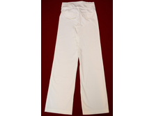 207 ��� ����� 1050,00