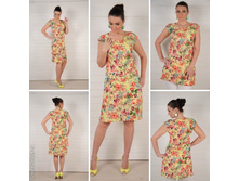 0301068 - 1530 1950 �.