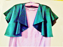 IMG 20150608 003927.jpg