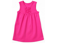 �������  132065