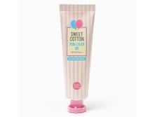 ��-���� Holika Holika Sweet Cotton Pore Cover BB 481 ���