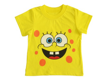 �������� ��� �������� "���������"