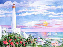 103554931 802feb12ebf8.jpg