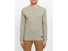 �������� SUPERTRAMP lt.khaki 635 �.