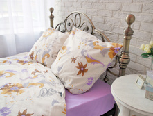 �-00103-01 �������.jpg