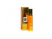 ���� � ������� LANCASTER SUN CARE ��-�� ��� ���� SPF 15 50��  - 140�