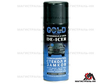 016661; ���.���� 132,50.jpg