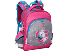 37117 ������ �������� My Favorite Pets ��������� 2302,71.jpg