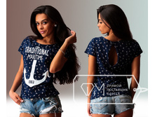 �������� ��� 4357