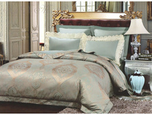 11-013francis 4661���+%.jpg