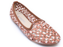 Baletki folin 2278 korichnevyy 0078 1.jpg