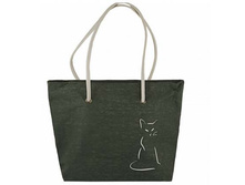 ����� 035 ����.jpg