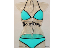 ��������� ���������� 950���.