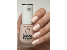 Dance Legend ������ 652