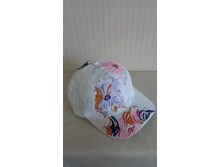 ���. �-007 160 ���.