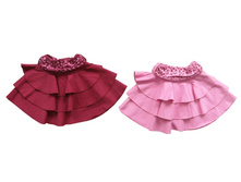 28-331 ���� �������