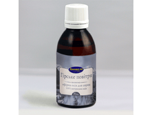 Mds gornyy vozduh.png