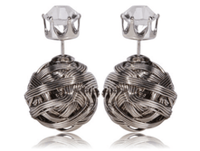 ������ Dior (Crown Collection) 100���.