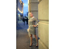 ������� 880 ������.jpg