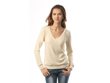 ��1� ������� V-����� ��������.jpg