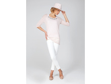 ������ �������: 3227