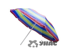 ���� ������� h-1,7� d-200�� � �������� 1106-JW (20) ��� 00076168 514,58 ���.jpg