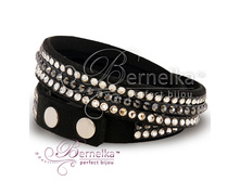 Linda ������� � ����������� Swarovski.5550-8233-7506 1938.00 ���.jpg