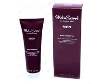 Sea of SPA		���������� ����-������ ��� ����	60��_1151,92 ���