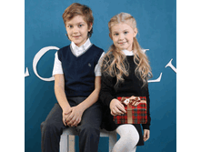 2015-06-08 155011.gif